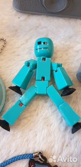 Игрушки для мальчика / ребенка комплектом /пакетом