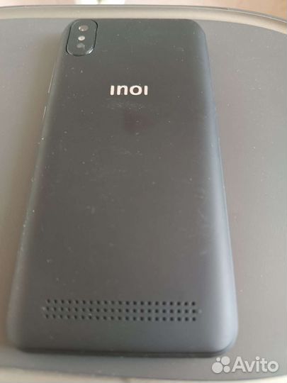 INOI 3, 8 ГБ