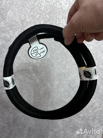 Куфея(арабский мужской платок)