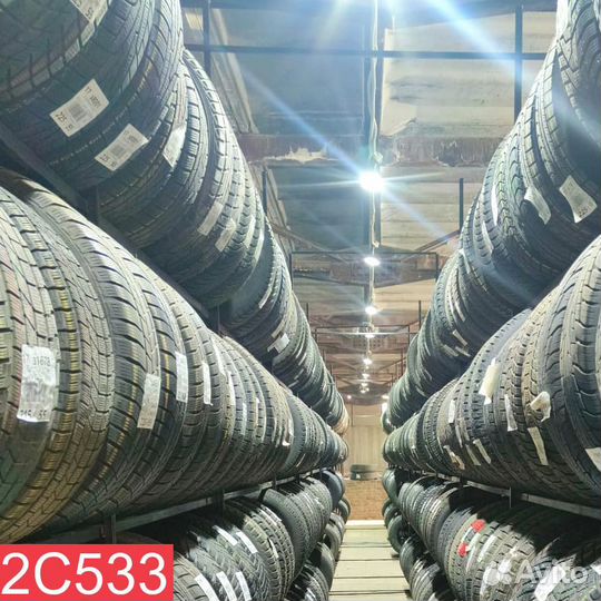 Dunlop SP Winter Sport 3D 215/55 R17 98M