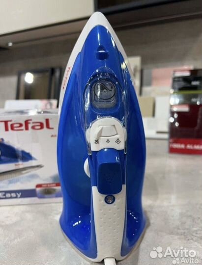 Утюг Tefal FV1548