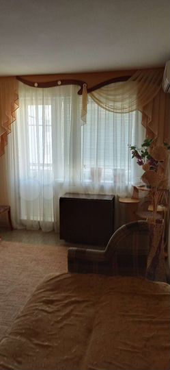 2-к. квартира, 46 м², 4/5 эт.