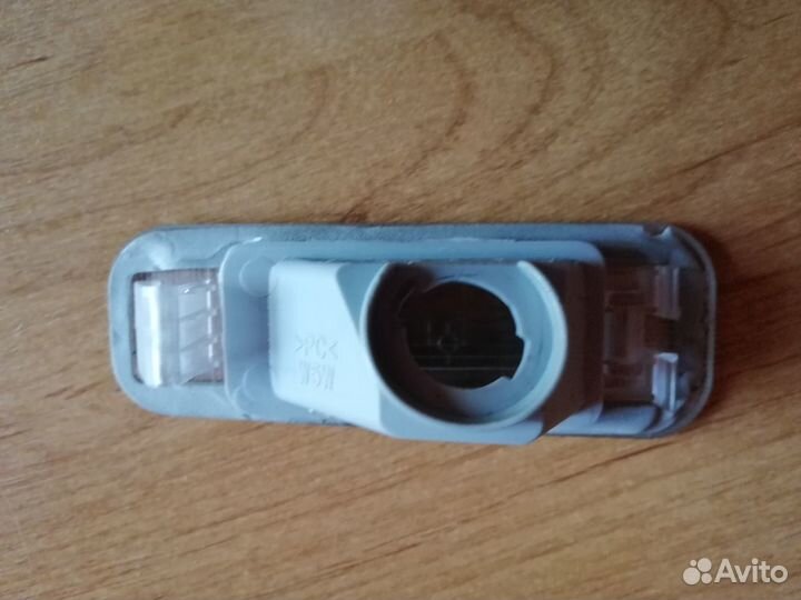 Продаю плафон