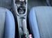 Opel Corsa 1.4 MT, 2007, 187 400 км с пробегом, цена 515000 руб.