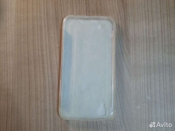 Аксессуары