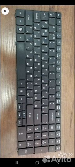 V104730ds3 ru aeew30I7012-RU g500-ru mp-12p8 Lenov