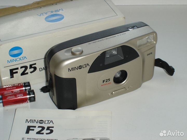 Nikomat,Soligor,Minolta,Зенит и пр