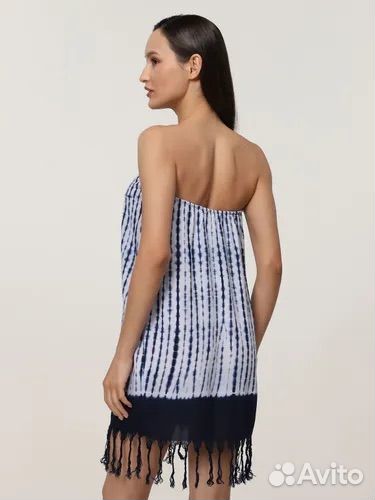 Платье Calzedonia, новое