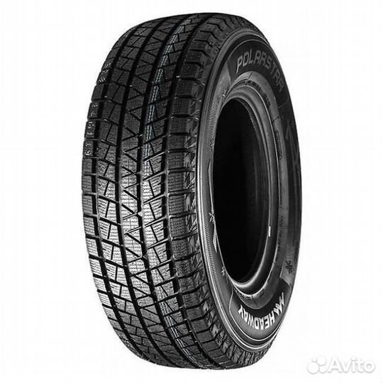Headway HW507 225/65 R17