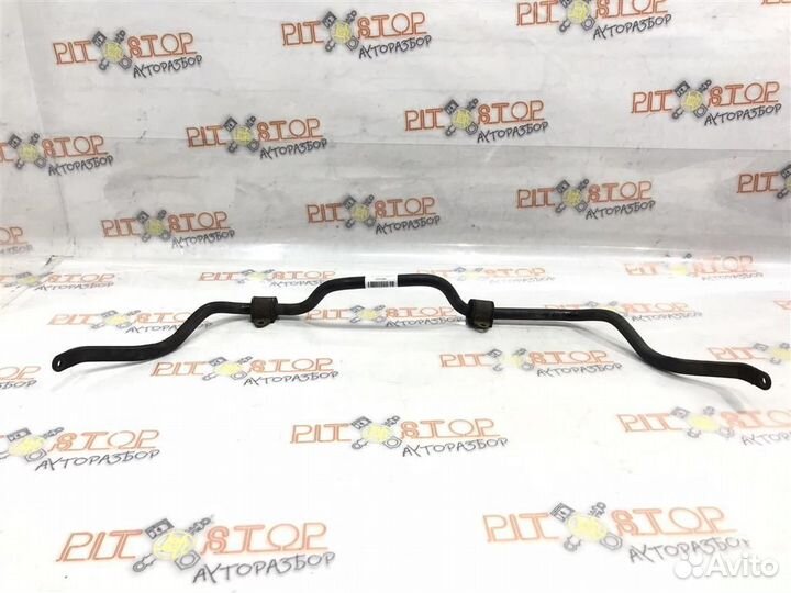 Стабилизатор передний Toyota Vista Ardeo (SV50) 2