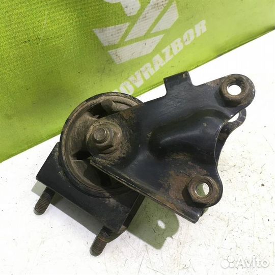 Опора двигателя передняя Киа рио 1