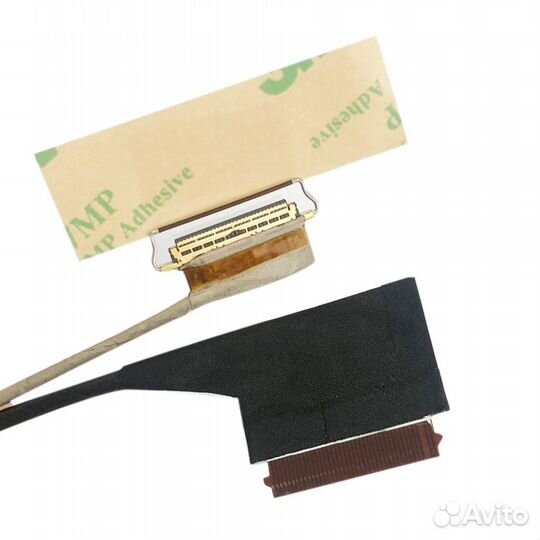 Шлейф матрицы новый DD0X8CLC311