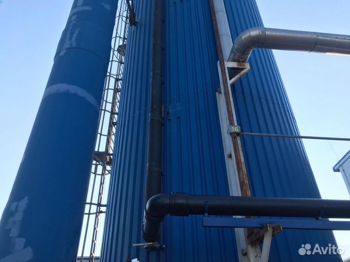 Пайка трубы пнд