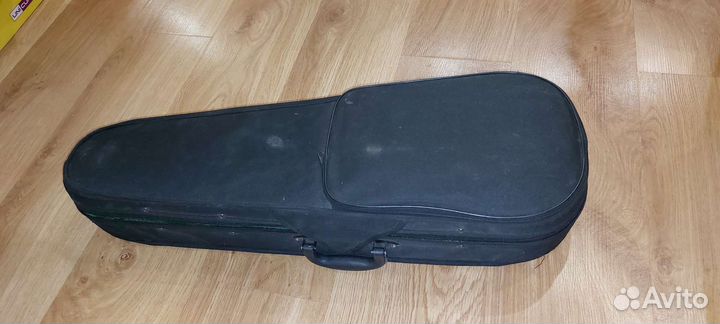 Скрипка детская