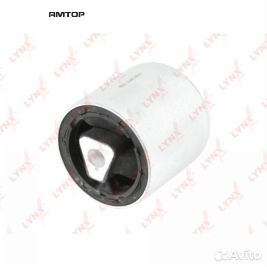 Lynxauto C8111 Сайлентблок lynxauto C8111