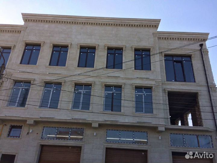 Пластиковые Окна 120х110 112