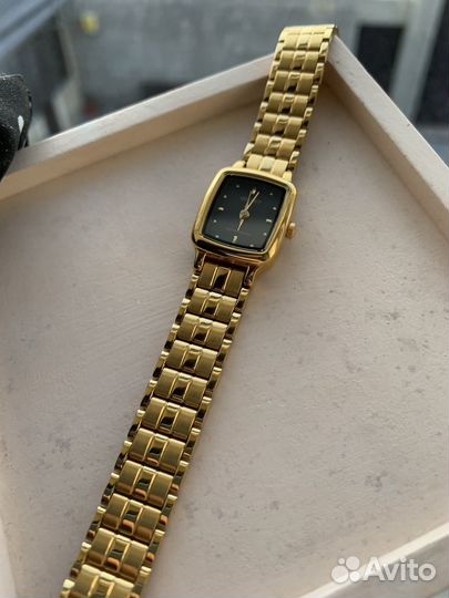 Часы женские orient