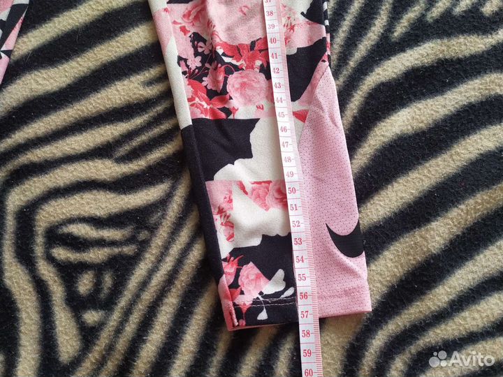 Комплект спортивный 110-116