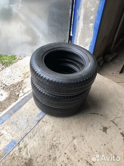 КАМА Кама-Евро-236 185/70 R14