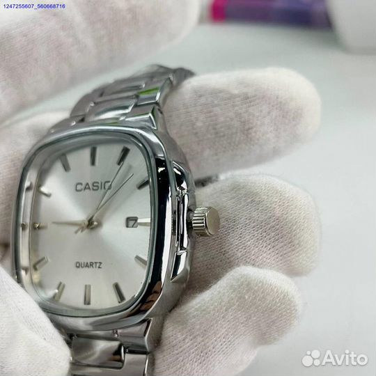 Мужские часы Casio (Арт.81188)