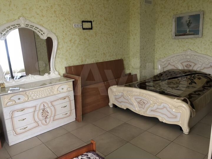 Дом 112 м² на участке 6 сот.