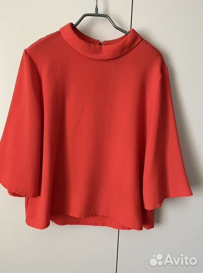 Блузка Vero Moda (Дания)