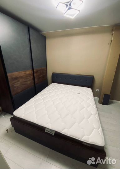 Сборка кухни/сборка мебели/ сборщик кухонь