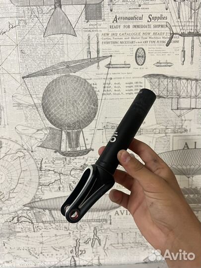 Доска Гидра и Цирка