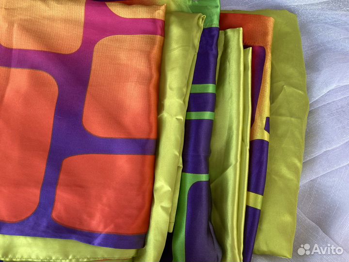 Постельное белье 2 спальное 160х200 6 предметов