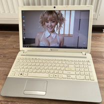 Мощный Acer Core i5/16gb/Geforce 630