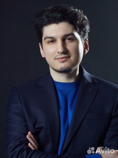 Уроки вокала