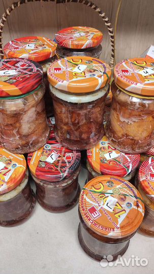 Тушёнка,каши,кролик, свинина,индейка,перепела,кур