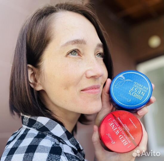 Продавец консультант магазин корейской косметики