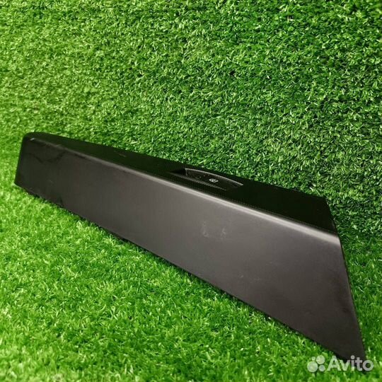 Кнопка стеклоподъемника двери задней правой