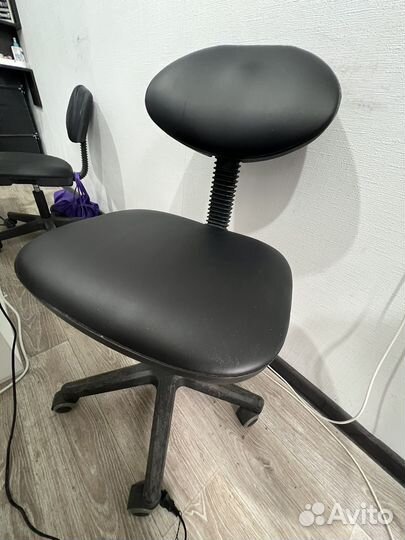 Оборудование для маникюра и педикюра