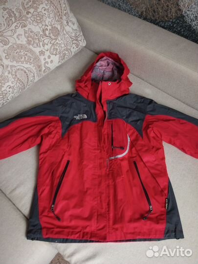 Женские вещи пакетом