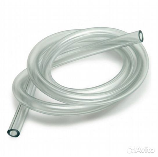 Молочный шланг пищевой