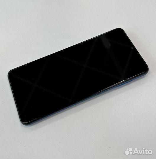 Samsung Galaxy A12, 3/32 ГБ