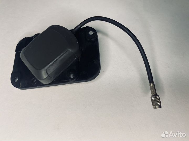 Антена GPS BMW e38 e39 e46