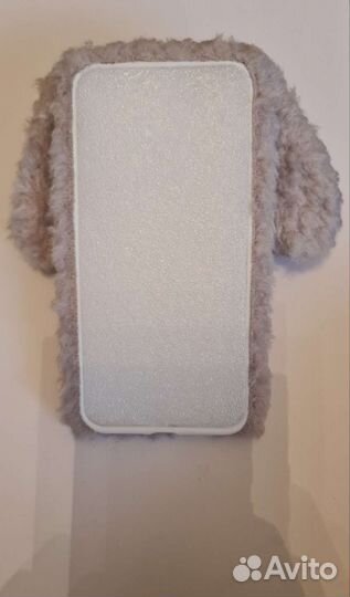 Чехол для iPhone 8