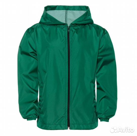 Вещи на мальчиков