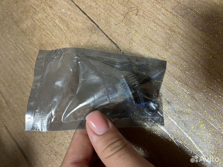 Arduino и др