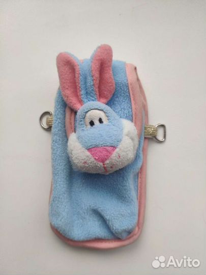 Чехол для телефона сотового маленького