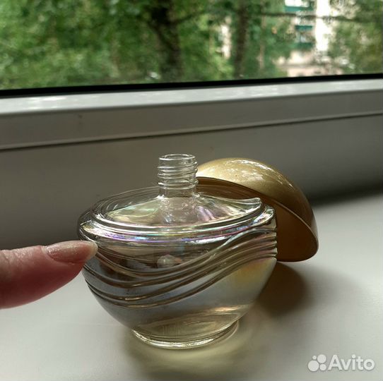 Духи Avon Perceive.Персив.50 мл.Раритет.Винтаж