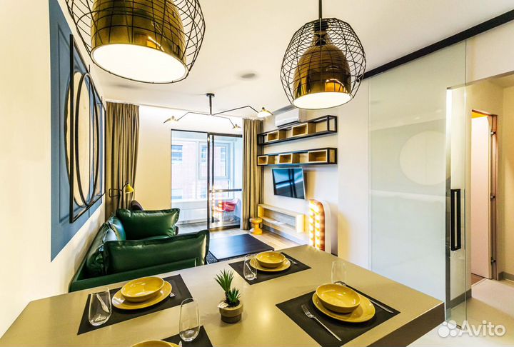 Фотограф недвижимости