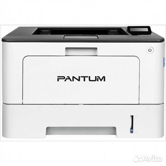 Новый Pantum BP5100DW
