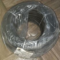 Кабель ввгнг 3х1.5, Екатеринбург