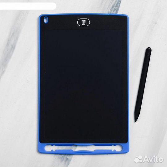 Детский Умный планшет