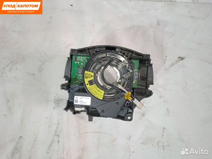 Шлейф рулевой Ford Kuga 2 2015