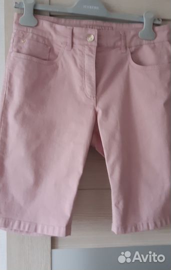 Шорты женские zerres